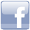 Lotus del Mar Facebook